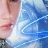 Stellar Blade Previously Project EVE State Of Play Sep 2022 Story Trailer PS5 Games