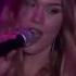 Joss Stone For God S Sake Give More Power To The People Live 2013 REMASTERED AUDIO