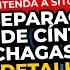 Entenda Os Motivos Do Divóricio De Cíntia Chagas