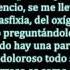 Porta Hay Siempre Un Sentimiento Muerto En Un Corazón Roto 1 5 Letra