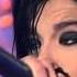 Tokio Hotel Chartbreak Hotel 25 03 2006 Rette Mich Best Quality