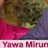 Mafia Gwe Baayitamu Okuwa Tamale Mirundi Obutwa Azuuse Omuko Mivule Amuwadde Wiiki Emu Yetonde Ep1