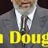 Pas Ralph Douglas West Five Fatal Flaws Of Lot Full Christian Video TV Aug 25 2017