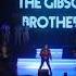 The Gibson Brothers Non Stop Dance Heverband Show Orchestra Belgium 2020