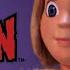 It S Riley S Decision Robot Chicken Adult Swim