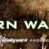 Call Of Duty Modern Warfare 2 OST Opening Titles