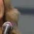 Suzi Quatro Heart Of Stone HD 1982