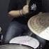 Putra Mulya Yellow Claw For The Thrill Drum Cover