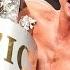 飯伏幸太 ゴールデンスター Golden Star Kota Ibushi