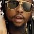 Popcaan Dancehall Video Mix 2024 Popcaan Conscious Positive Songs Dj Zee K 1Fire Boss