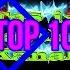 Tas Ix Saytlar Top 10ligi