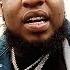 Maxo Kream Pop Another WSHH Exclusive Official Music Video