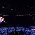 Coldplay Magic 4K Live In Coimbra Portugal Musicofthespheres