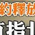 政治局兩常委 神秘消失25天 烏克蘭獨立日 北約釋放重大信號直指北京 任正非一句話 股市崩了 政論天下第772集 20220825 天亮時分