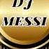 ESPOIR 2000 NEW 2024 BY DJ MESSI DENON