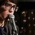 Car Seat Headrest The Ending Of Dramamine Live On KEXP