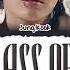 Jung Kook Shot Glass Of Tears 1hour 정국 Shot Glass Of Tears 1시간 Shot Glass Of Tears 1時間耐久