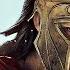 Литерал Assassins Creed Odyssey