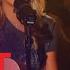 Miranda Lambert Performs White Liar Revolution Live By Candlelight Front Row Music