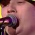 Fall Out Boy I Don T Care Live At Jimmy Kimmel Live HD