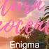 Enigma Return To Innocence Remix Tropical House