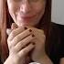 Harmonica A Capella Star Wars Theme Of The Force By Christelle Berthon