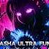 Masha And The Bear Masha Ultra Funk Brazilian Phonk Mashaandthebear Mashaultrafunk Viral