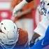 Kentucky S Bowl Game Streak Ends After Loss To Texas Rapid Reaction