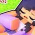 Aphmau Is HURT In Minecaft