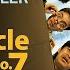 Official Trailer 2nd Miracle In Cell No 7 25 Desember 2024 Di Bioskop