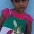 My Daughter Briju Singing Mummy Daddy I Love You