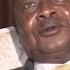 Yoweri Museveni A Five Time Elected Dictator Talk To Al Jazeera