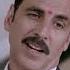 Jolly LLB 2 Funniest Scenes