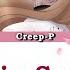 Creep P RUS Static Screen Cover By Misato