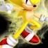 21 Sonic Now I Ll Show You Sound Variations In 45 Seconds