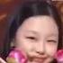 Jisoo VS Little Jennie Singing Flowers Jisoo Flowers Little Jennie Sub Cutekitty