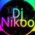 Сақтан Терме Remixx Dj Nikoo