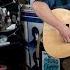 Tyler Childers NPR Music Tiny Desk Concert