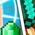 Who S Going To WIN Minecraft Maker Wars