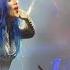 Arch Enemy Live In London Eventim Apollo Hammersmith London 06 10 2024