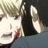 FMA Brotherhood Not Gonna Die AMV