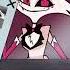 Angel Dust From Hazbin Hotel In Open The Door From LongestSoloEver