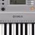 Yamaha PSR E303 YPT 300 All 102 Demo Songs High Quality Sound