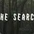 NF The Search Synivons Remix