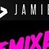 Jamie B Remixes GBX Anthems