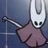 HOLLOW KNIGHT Animation