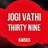 Jogi Vathi Your Bitch Original Mix