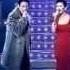 Regine Velasquez Feat Jacky Cheung In Love With You NHK Japan