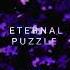 Amadeus Eternal Puzzle