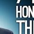 Dishonored 2 7 Least Honourable Things We Ve Done So Far In Dishonored 2